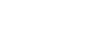 云南建筑資質(zhì)服務(wù)網(wǎng)